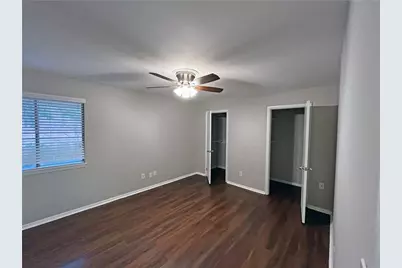 346 Carpenter Drive #7, Atlanta, GA 30328 - Photo 11