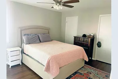 346 Carpenter Drive #7, Atlanta, GA 30328 - Photo 5