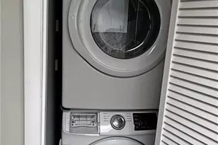 346 Carpenter Dr, Atlanta, GA 30328 - Photo 5