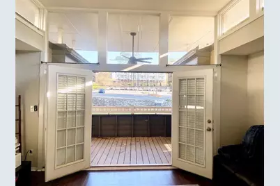 346 Carpenter Drive #7, Atlanta, GA 30328 - Photo 7