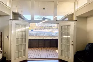 346 Carpenter Dr, Atlanta, GA 30328 - Photo 7