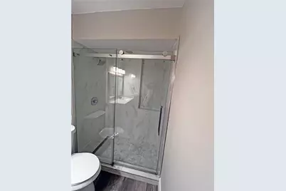 346 Carpenter Drive #7, Atlanta, GA 30328 - Photo 13