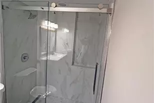 346 Carpenter Dr, Atlanta, GA 30328 - Photo 13