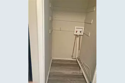 346 Carpenter Drive #7, Atlanta, GA 30328 - Photo 5