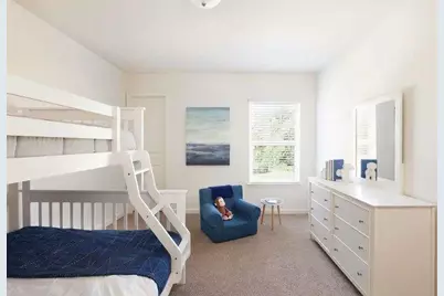 474 Otway Loop, Bethlehem, GA 30620 - Photo 9