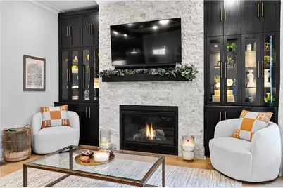 1041 Baldwin Drive, Alpharetta, GA 30009 - Photo 7