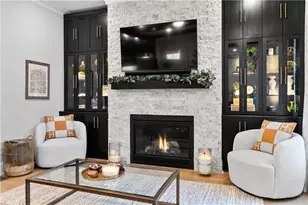 1041 Baldwin Dr, Alpharetta, GA 30009 - Photo 7