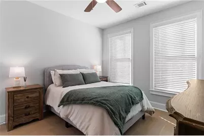 1041 Baldwin Drive, Alpharetta, GA 30009 - Photo 25