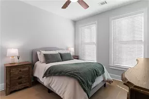 1041 Baldwin Dr, Alpharetta, GA 30009 - Photo 25