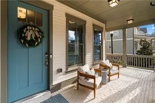 1041 Baldwin Dr, Alpharetta, GA 30009 - Photo 33