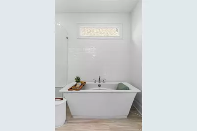 1041 Baldwin Drive, Alpharetta, GA 30009 - Photo 17