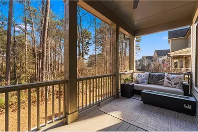 1041 Baldwin Drive, Alpharetta, GA 30009 - Photo 37