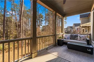 1041 Baldwin Dr, Alpharetta, GA 30009 - Photo 37