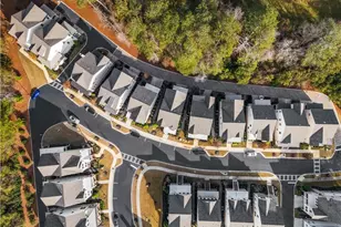 1041 Baldwin Dr, Alpharetta, GA 30009 - Photo 39