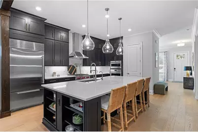 1041 Baldwin Drive, Alpharetta, GA 30009 - Photo 3