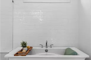 1041 Baldwin Dr, Alpharetta, GA 30009 - Photo 21