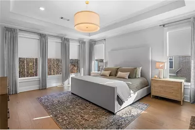 1041 Baldwin Drive, Alpharetta, GA 30009 - Photo 15