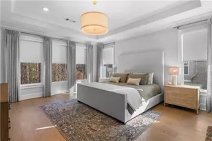 1041 Baldwin Dr, Alpharetta, GA 30009 - Photo 15