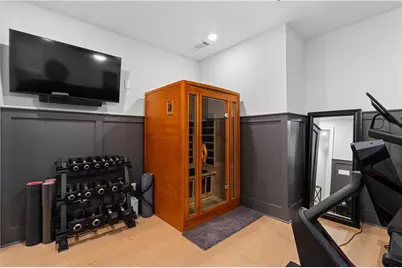 1041 Baldwin Drive, Alpharetta, GA 30009 - Photo 29