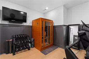 1041 Baldwin Dr, Alpharetta, GA 30009 - Photo 29