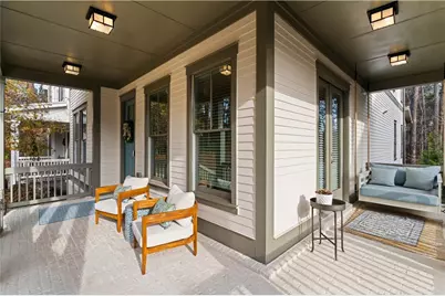 1041 Baldwin Drive, Alpharetta, GA 30009 - Photo 35