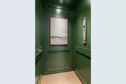 1041 Baldwin Drive, Alpharetta, GA 30009 - Photo 13