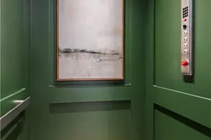 1041 Baldwin Dr, Alpharetta, GA 30009 - Photo 13