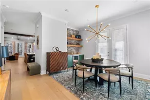 1041 Baldwin Dr, Alpharetta, GA 30009 - Photo 9