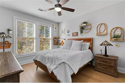 1041 Baldwin Drive, Alpharetta, GA 30009 - Photo 23