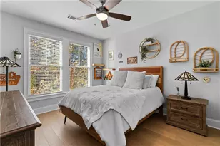 1041 Baldwin Dr, Alpharetta, GA 30009 - Photo 23