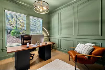 1041 Baldwin Drive, Alpharetta, GA 30009 - Photo 11