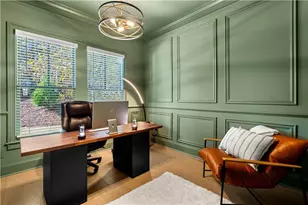 1041 Baldwin Dr, Alpharetta, GA 30009 - Photo 11