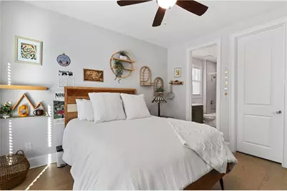 1041 Baldwin Drive, Alpharetta, GA 30009 - Photo 27