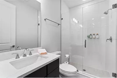 1041 Baldwin Drive, Alpharetta, GA 30009 - Photo 31