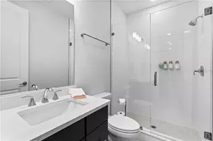 1041 Baldwin Dr, Alpharetta, GA 30009 - Photo 31