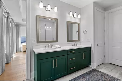 1041 Baldwin Drive, Alpharetta, GA 30009 - Photo 19