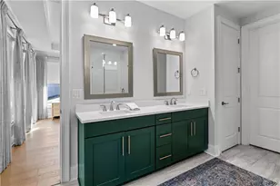 1041 Baldwin Dr, Alpharetta, GA 30009 - Photo 19