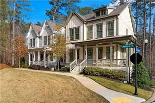 1041 Baldwin Dr, Alpharetta, GA 30009 - Photo 41