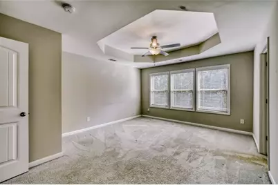 901 Sunset Park Drive, Suwanee, GA 30024 - Photo 15