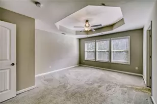 901 Sunset Park Dr, Suwanee, GA 30024 - Photo 15