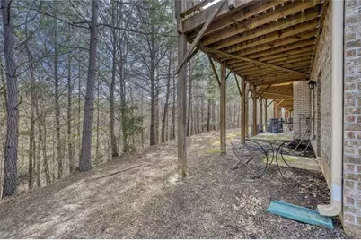 901 Sunset Park Drive, Suwanee, GA 30024 - Photo 27