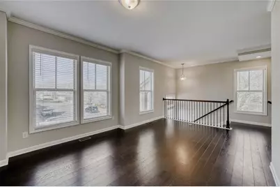 901 Sunset Park Drive, Suwanee, GA 30024 - Photo 13