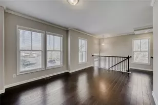 901 Sunset Park Dr, Suwanee, GA 30024 - Photo 13