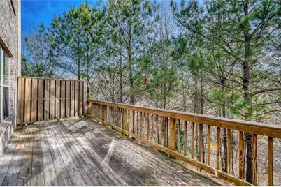 901 Sunset Park Drive, Suwanee, GA 30024 - Photo 25