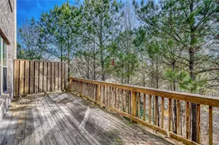 901 Sunset Park Dr, Suwanee, GA 30024 - Photo 25