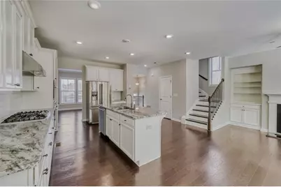 901 Sunset Park Drive, Suwanee, GA 30024 - Photo 11