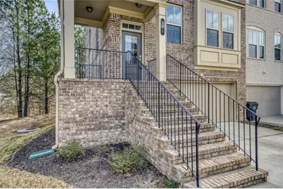 901 Sunset Park Drive, Suwanee, GA 30024 - Photo 3