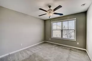 901 Sunset Park Dr, Suwanee, GA 30024 - Photo 21