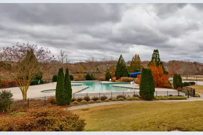 6655 Rivergreen Road, Flowery Branch, GA 30542 - Photo 53