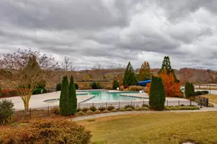 6655 Rivergreen Rd, Flowery Branch, GA 30542 - Photo 53